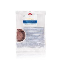 XanitaliaPro Hartwachs Traditionnelles Techno Chocolate Beutel 1000g