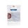 XanitaliaPro Hartwachs Traditionnelles Techno Chocolate Beutel 1000g