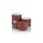 XanitaliaPro Hartwachs Traditionnelles Techno Chocolate Beutel 1000g