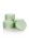 XanitaliaPro Hard Wax Traditionnelles Techno Beutel 1000g T&eacute; Verde