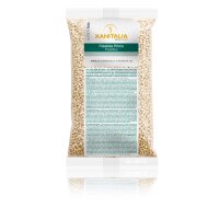 XanitaliaPro Film Wax Pelables Primo Brasilian System...