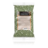 XanitaliaPro Zinco Plus Depilatory Wax Therapy Indischer...