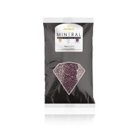 XanitaliaPro Mineral Deluxe Performance Filmwachs...