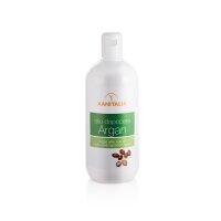 XanitaliaPro Nachwachs&ouml;l Argan 500ml