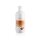 XanitaliaPro Nachwachs&ouml;l Guaran&agrave; 500ml