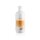 XanitaliaPro Nachwachs&ouml;l Kamille 500ml