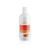XanitaliaPro Nachwachs&ouml;l Calendula 500ml