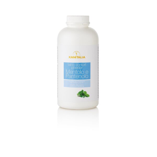 XanitaliaPro Puder Comfort Powder 300g