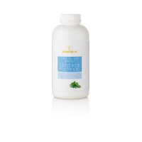 XanitaliaPro Puder Comfort Powder 300g