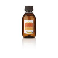 XanitaliaPro Lotion f&uuml;r Eingewachsene H&auml;rchen...