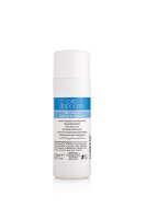 XanitaliaPro After-Wax-&Ouml;l 125 ml