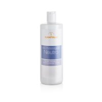 XanitaliaPro Massage&ouml;le Neutral 500ml