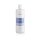 XanitaliaPro Massage&ouml;le Neutral 500ml
