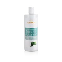 XanitaliaPro Massage&ouml;le Menthol und Guarana 500ml