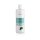 XanitaliaPro Massage&ouml;le Menthol und Guarana 500ml