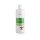 XanitaliaPro Massage&ouml;le Argan 500ml