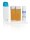 XanitaliaPro Kit Self Waxing Honey Natural