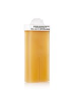 XanitaliaPro Fettl&ouml;sliches Enthaarungswachs Refill...