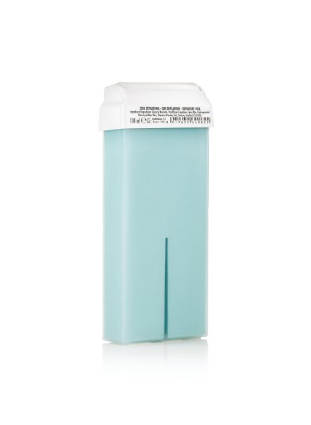 XanitaliaPro Fettl&ouml;sliches Enthaarungswachs Roll-On...