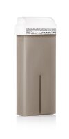 XanitaliaPro Zinco Plus Depilatory Wax Therapy...