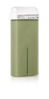 XanitaliaPro Zinco Plus Depilatory Wax Therapy Indischer...
