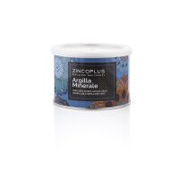XanitaliaPro Zinco Plus Depilatory Wax Therapy...
