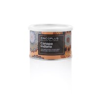 XanitaliaPro Zinco Plus Depilatory Wax Therapy Indischer...