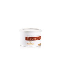 XanitaliaPro Sugaring Hydrosoluble Depilatory Wax...