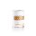 XanitaliaPro Sugaring-Paste &ndash; wasserl&ouml;sliches Enthaarungswachs hohe Dichte 1000 ml