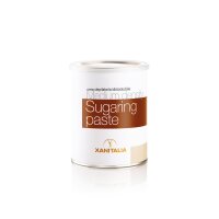 XanitaliaPro Sugaring Hydrosoluble Depilatory Wax...