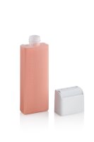 XanitaliaPro Refill Wax Usa Standard 75ml Titaniumrosa