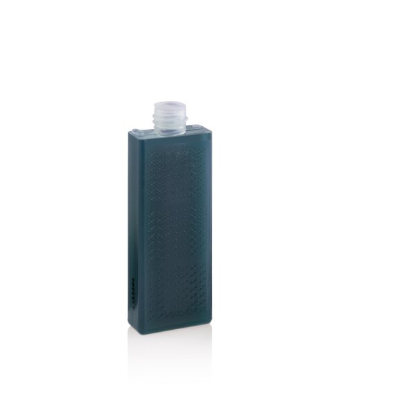 XanitaliaPro Refill Wax Usa Standard 75ml Azulen