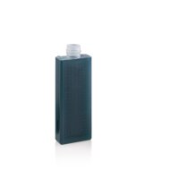 XanitaliaPro Refill Wax Usa Standard 75ml Azulen