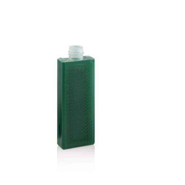 XanitaliaPro Refill Wax Usa Standard 75ml Chlorophyll