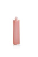 XanitaliaPro Refill Wax Usa Standard 30ml Titaniumrosa