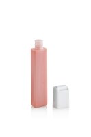 XanitaliaPro Refill Wax Usa Standard 30ml Titaniumrosa