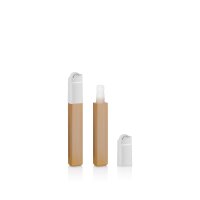 XanitaliaPro Refill Wax Usa Standard 15ml Honig