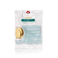 XanitaliaPro Hard Wax Traditionnelles Ti&egrave;de Beutel 1000g Gelb