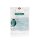 XanitaliaPro Hard Wax Traditionnelles Ti&egrave;de Beutel 1000g Chlorophyll