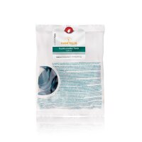XanitaliaPro Hartwachs Azulen 1000g (Beutel)