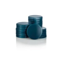 XanitaliaPro Hartwachs Azulen 1000g (Beutel)