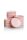 XanitaliaPro Hard Wax Traditionnelles Ti&egrave;de Beutel 1000g Rosa