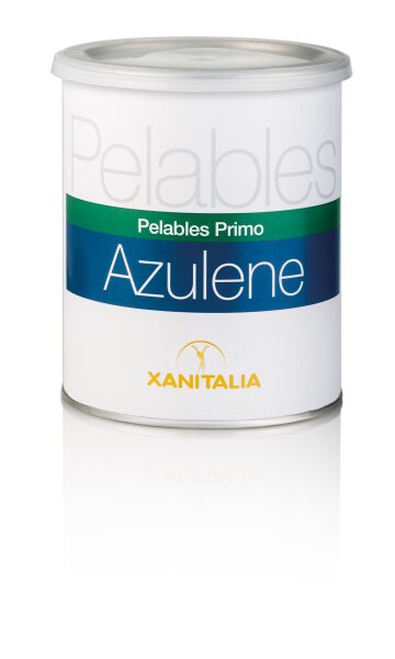 XanitaliaPro Film Wax Pelables Primo Azulen &ndash;...