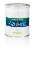 XanitaliaPro Film Wax Pelables Primo Azulen &ndash;...