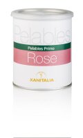 XanitaliaPro Film Wax Pelables Primo Brasilian System...