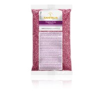 XanitaliaPro Filmwachs Peelable Extra &ndash; Brasilian...