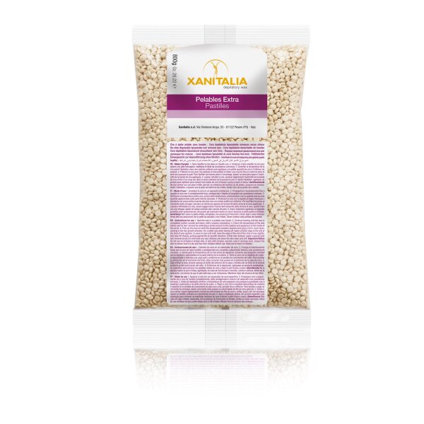XanitaliaPro Film Wax Pelables Extra &ndash;...