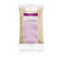 XanitaliaPro Film Wax Pelables Extra &ndash;...