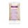 XanitaliaPro Film Wax Pelables Extra &ndash; Brasilianisches System Beutel 800g Vanille