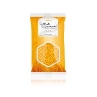 XanitaliaPro Perfect Touch Filmwachs Mango...